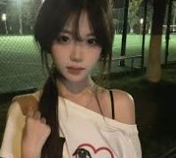 17c,17c一起草官网,原创短视频,视频内容资料图片