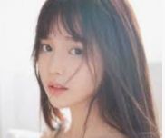 17c,17c一起草官网,原创短视频,视频内容资料图片